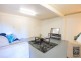 87 Haig Street, Brassall QLD 4305