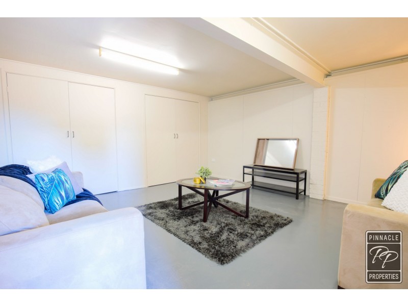 87 Haig Street, Brassall QLD 4305