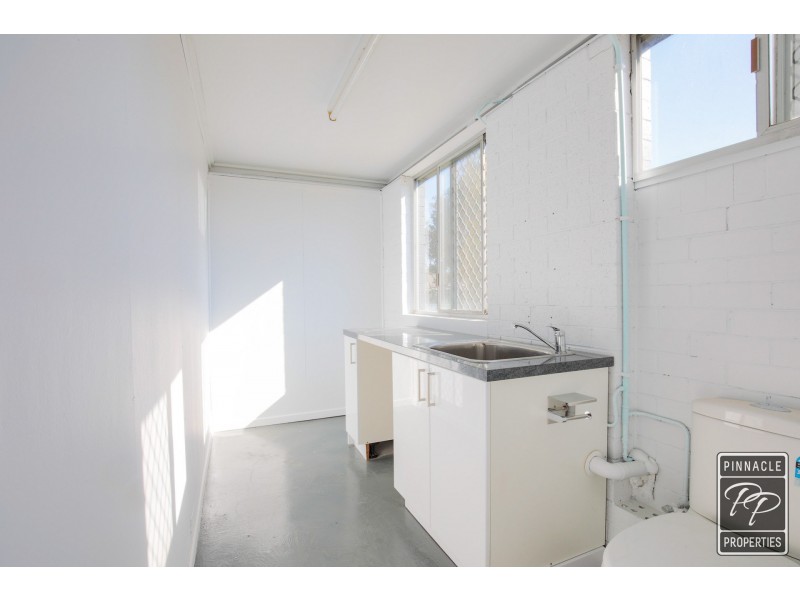 87 Haig Street, Brassall QLD 4305