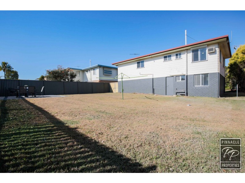 87 Haig Street, Brassall QLD 4305