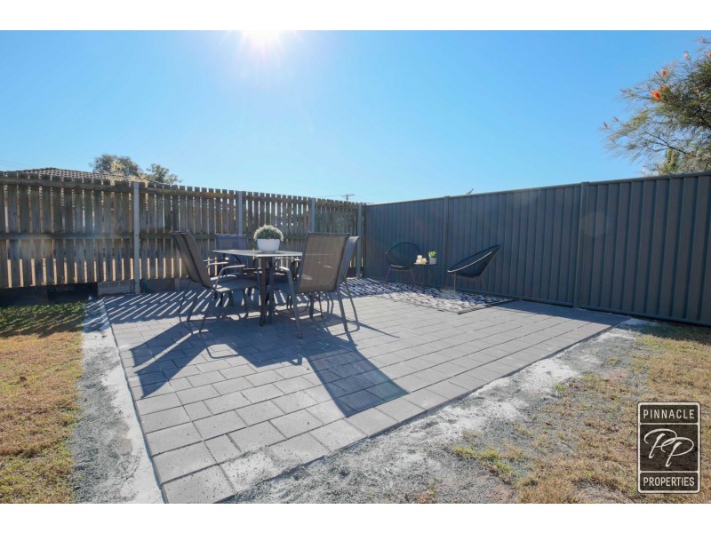 87 Haig Street, Brassall QLD 4305