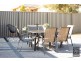 87 Haig Street, Brassall QLD 4305