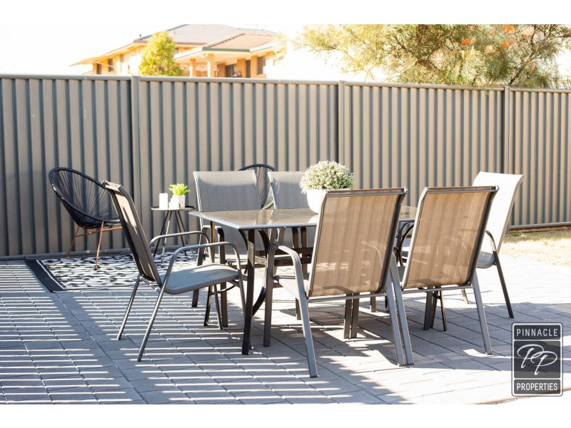 87 Haig Street, Brassall QLD 4305