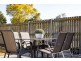 87 Haig Street, Brassall QLD 4305