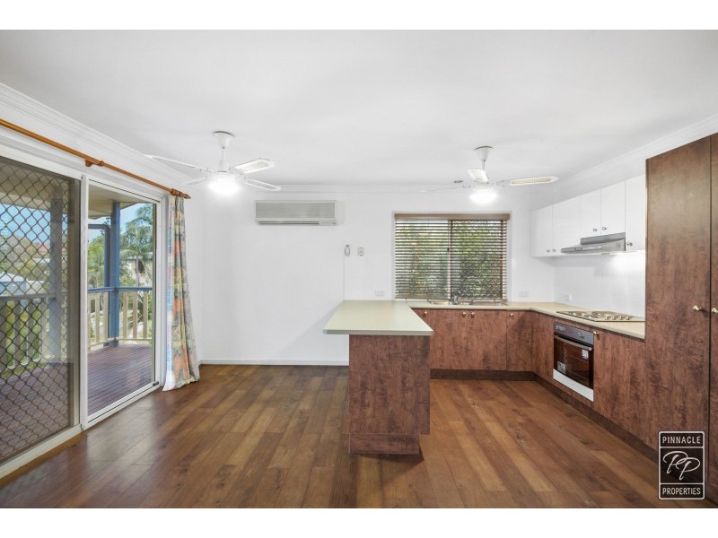 6 Feldsman Court, Petrie QLD 4502