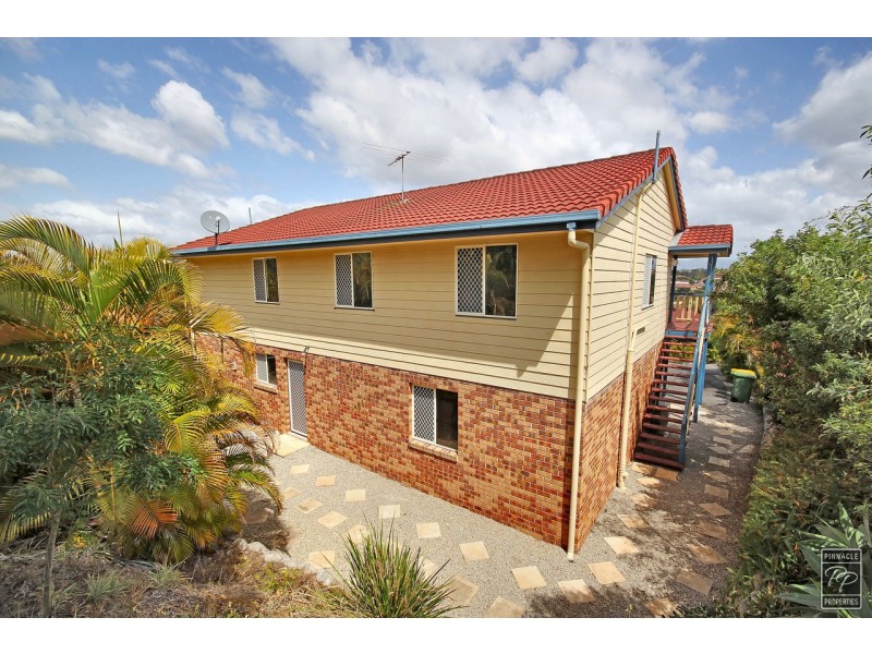 6 Feldsman Court, Petrie QLD 4502