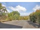 6 Feldsman Court, Petrie QLD 4502