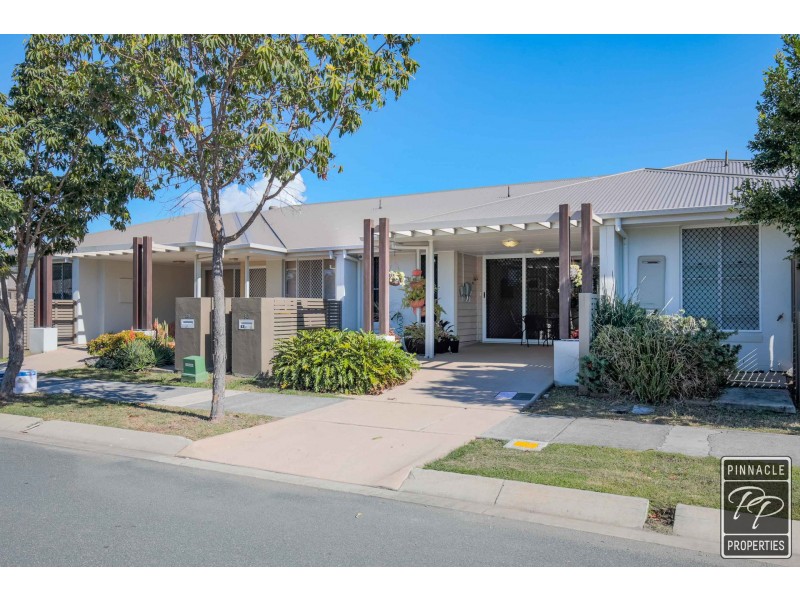 50 Hinchinbrook Avenue, Fitzgibbon QLD 4018