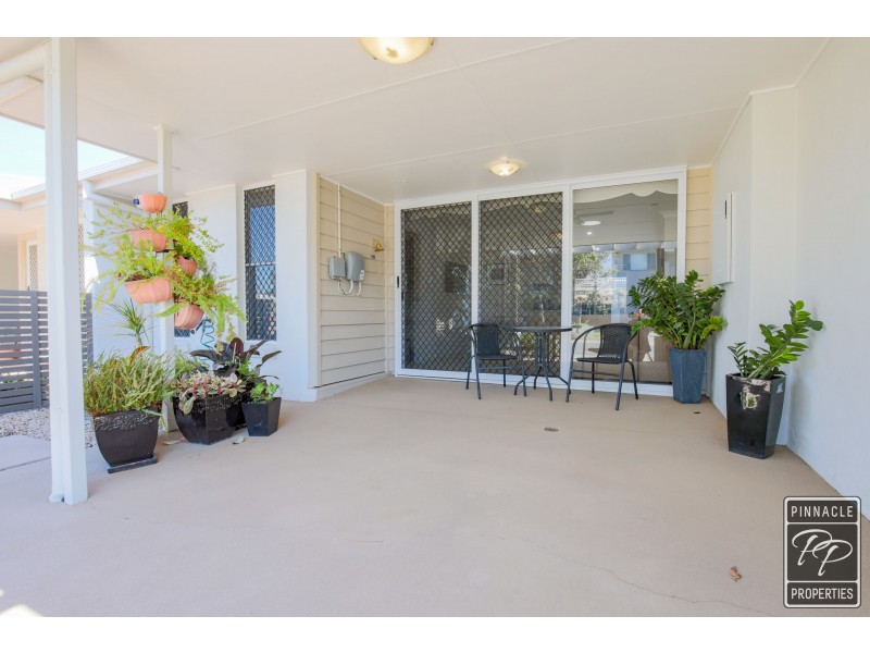 50 Hinchinbrook Avenue, Fitzgibbon QLD 4018