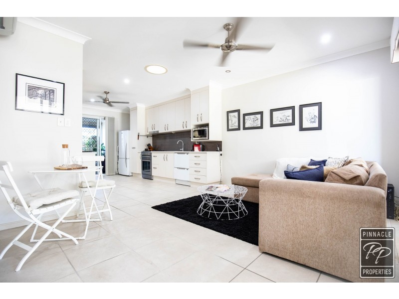 50 Hinchinbrook Avenue, Fitzgibbon QLD 4018