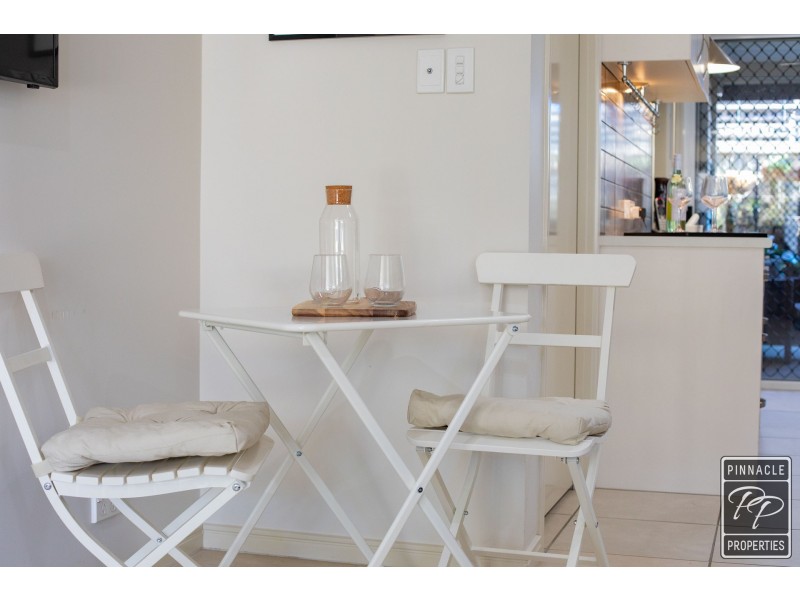 50 Hinchinbrook Avenue, Fitzgibbon QLD 4018