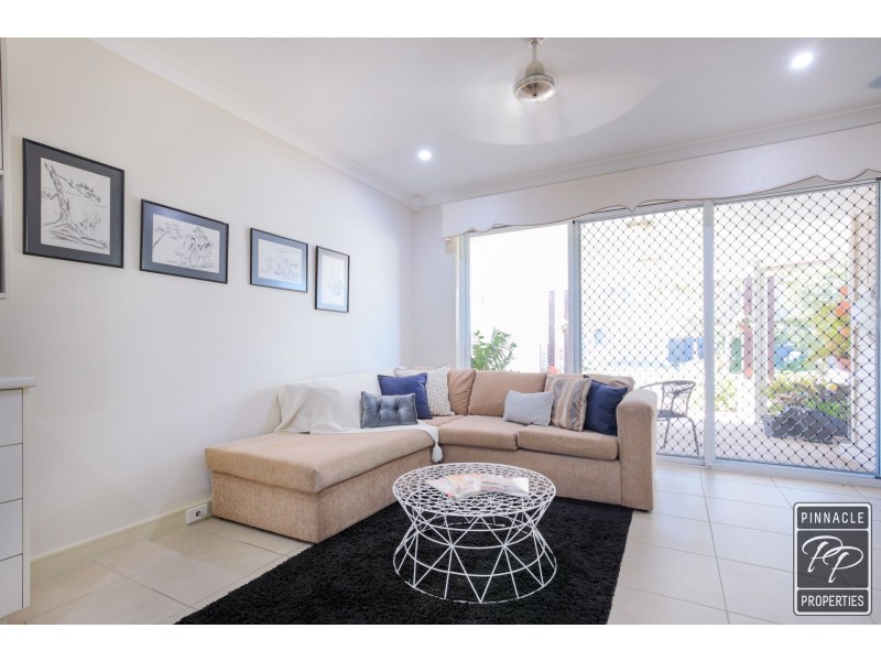 50 Hinchinbrook Avenue, Fitzgibbon QLD 4018