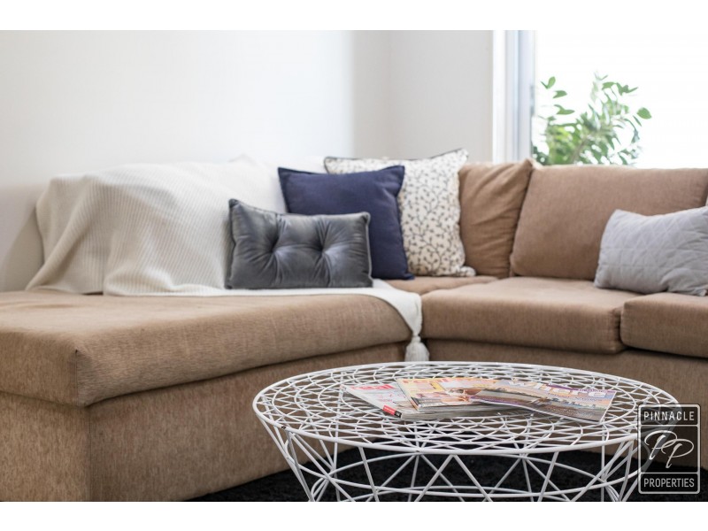 50 Hinchinbrook Avenue, Fitzgibbon QLD 4018