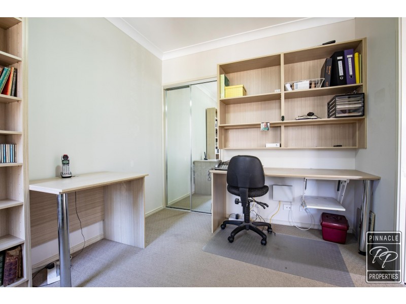 50 Hinchinbrook Avenue, Fitzgibbon QLD 4018