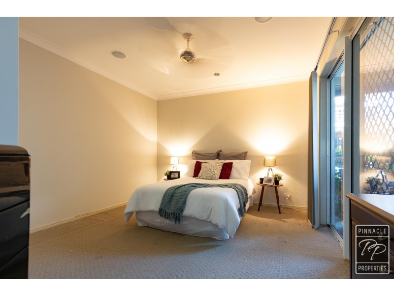 50 Hinchinbrook Avenue, Fitzgibbon QLD 4018