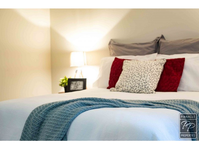 50 Hinchinbrook Avenue, Fitzgibbon QLD 4018