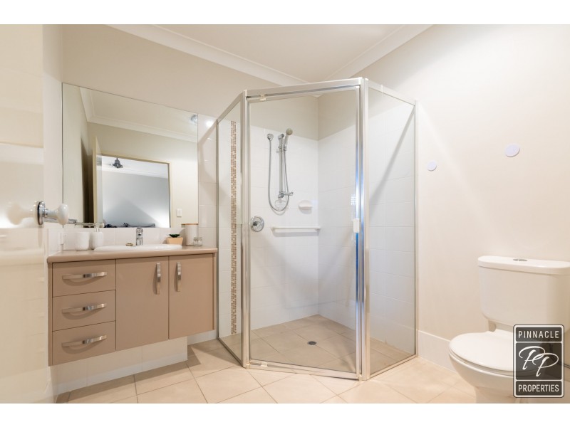 50 Hinchinbrook Avenue, Fitzgibbon QLD 4018