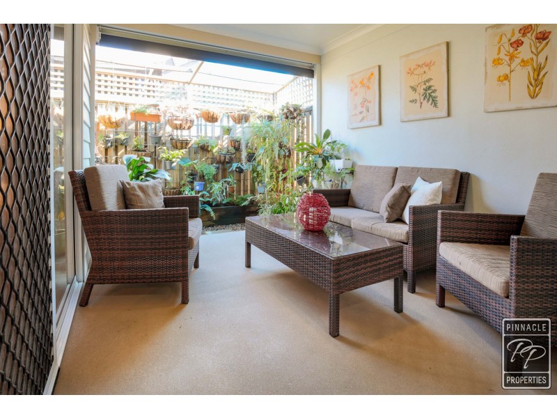 50 Hinchinbrook Avenue, Fitzgibbon QLD 4018