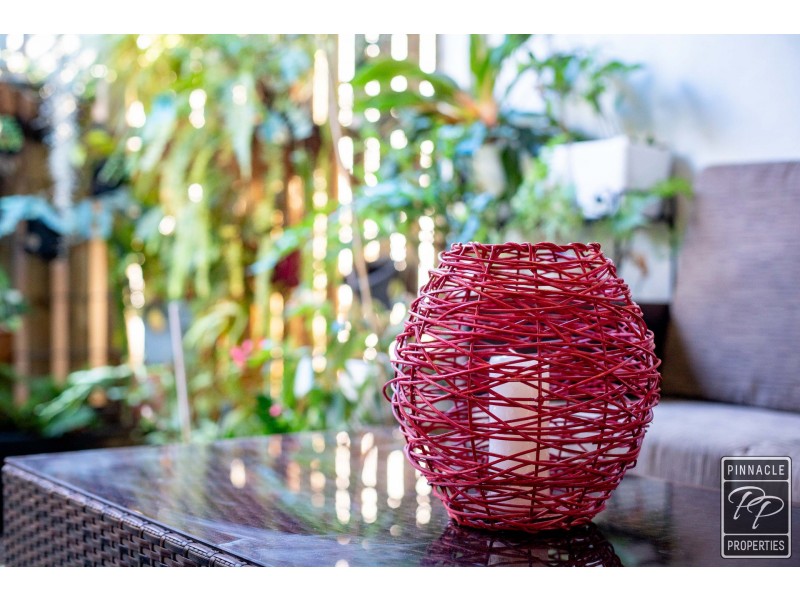 50 Hinchinbrook Avenue, Fitzgibbon QLD 4018