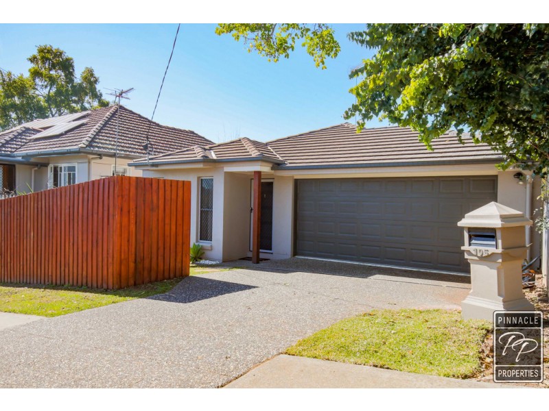 105 Church Road, Mitchelton QLD 4053