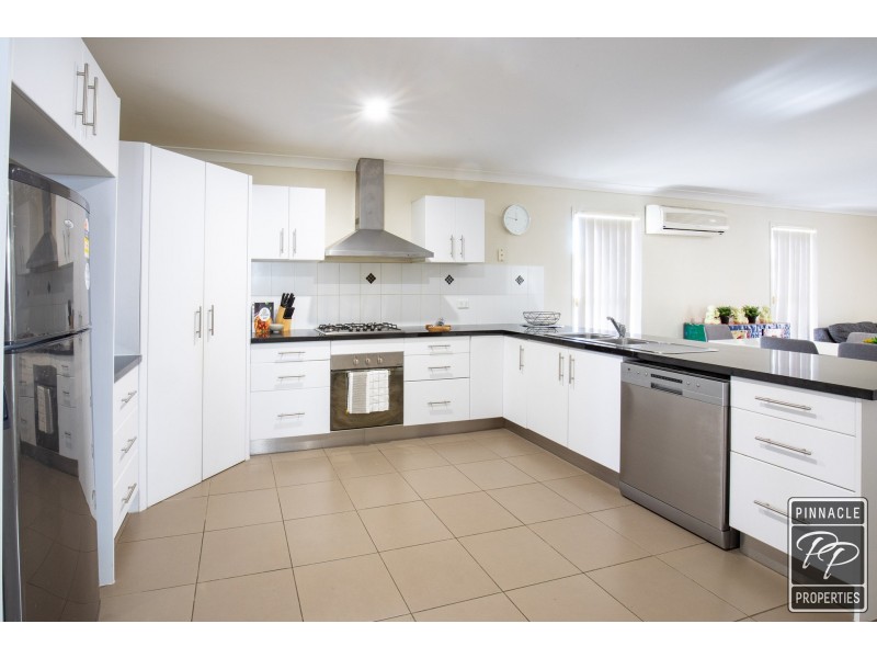 105 Church Road, Mitchelton QLD 4053