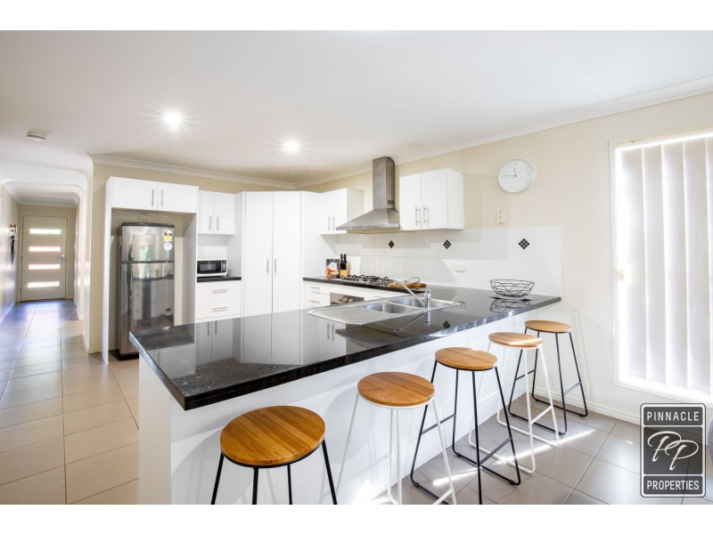 105 Church Road, Mitchelton QLD 4053