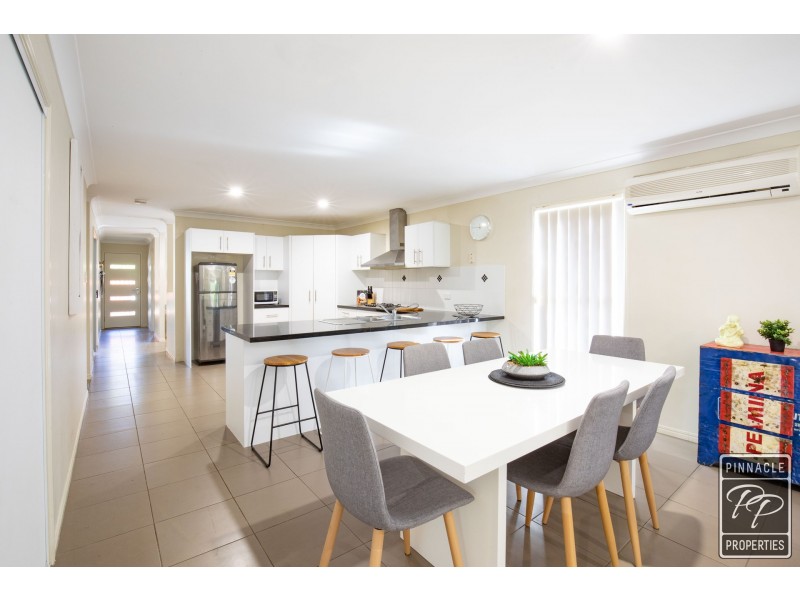 105 Church Road, Mitchelton QLD 4053