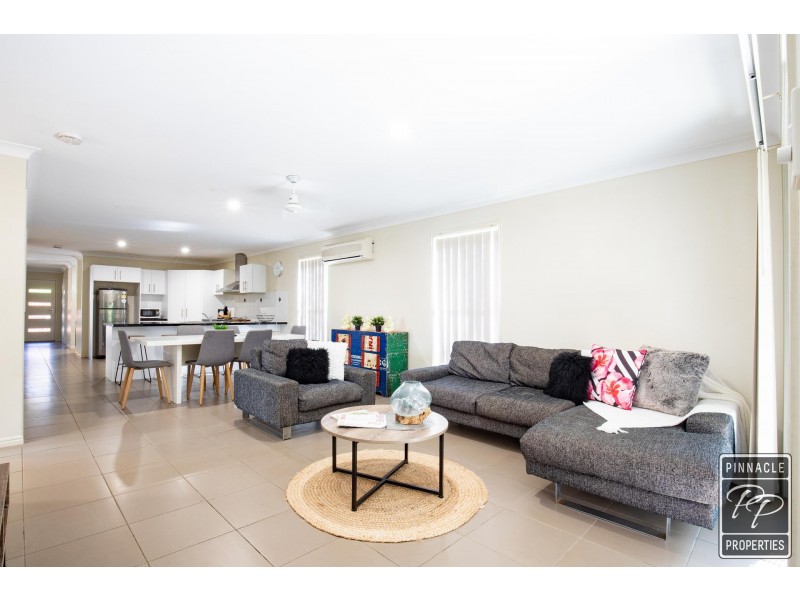 105 Church Road, Mitchelton QLD 4053