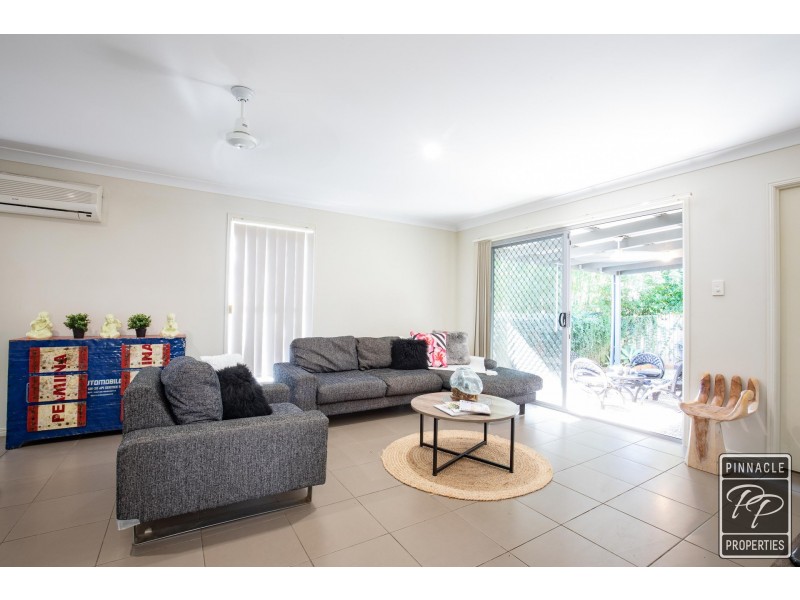 105 Church Road, Mitchelton QLD 4053