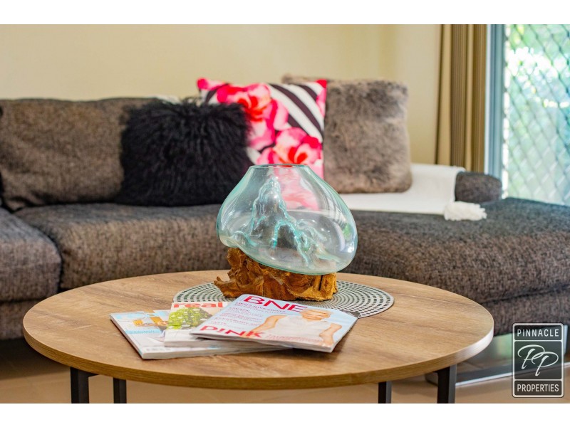 105 Church Road, Mitchelton QLD 4053