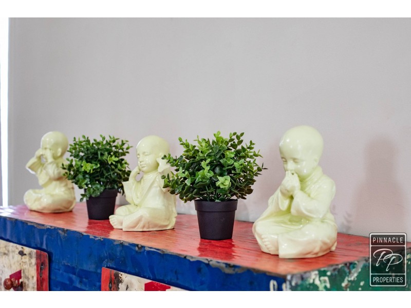 105 Church Road, Mitchelton QLD 4053