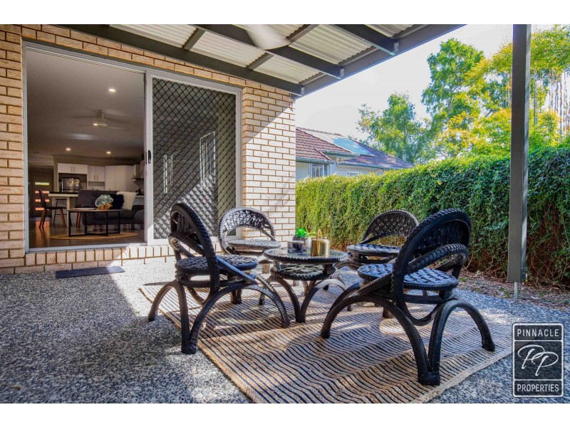 105 Church Road, Mitchelton QLD 4053