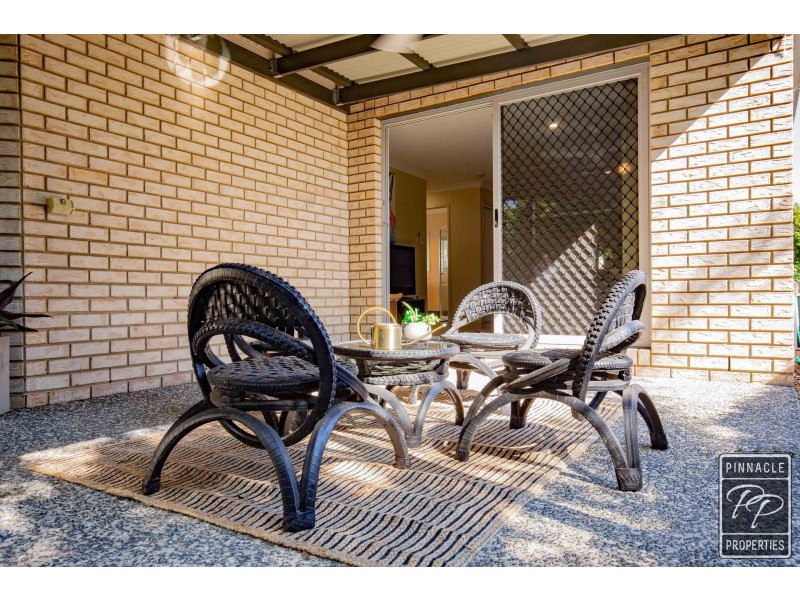 105 Church Road, Mitchelton QLD 4053