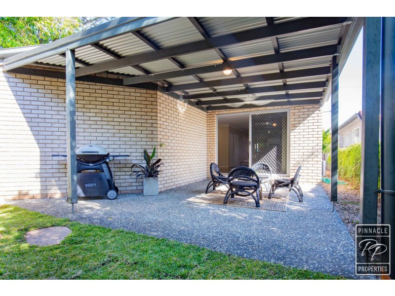 105 Church Road, Mitchelton QLD 4053