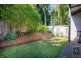 105 Church Road, Mitchelton QLD 4053
