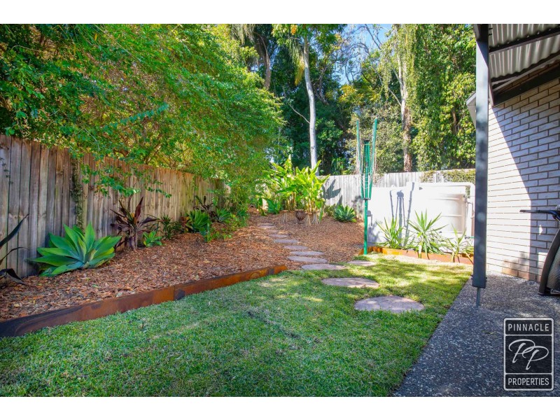 105 Church Road, Mitchelton QLD 4053