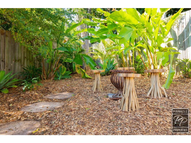 105 Church Road, Mitchelton QLD 4053