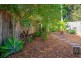 105 Church Road, Mitchelton QLD 4053