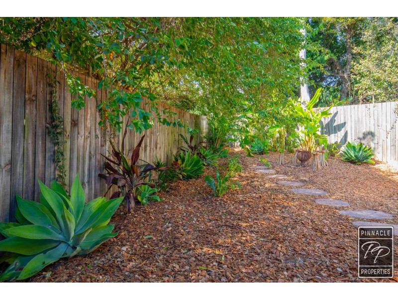105 Church Road, Mitchelton QLD 4053