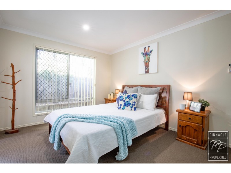 105 Church Road, Mitchelton QLD 4053