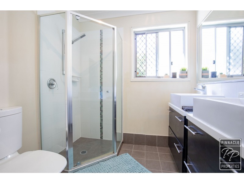 105 Church Road, Mitchelton QLD 4053