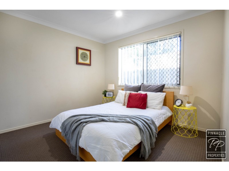 105 Church Road, Mitchelton QLD 4053