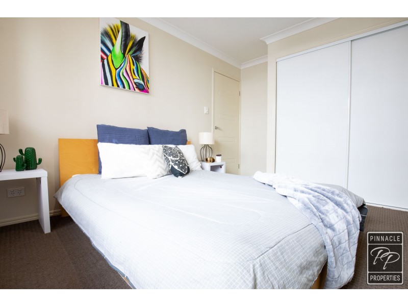 105 Church Road, Mitchelton QLD 4053