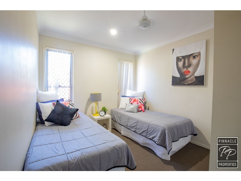105 Church Road, Mitchelton QLD 4053