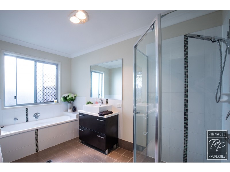 105 Church Road, Mitchelton QLD 4053