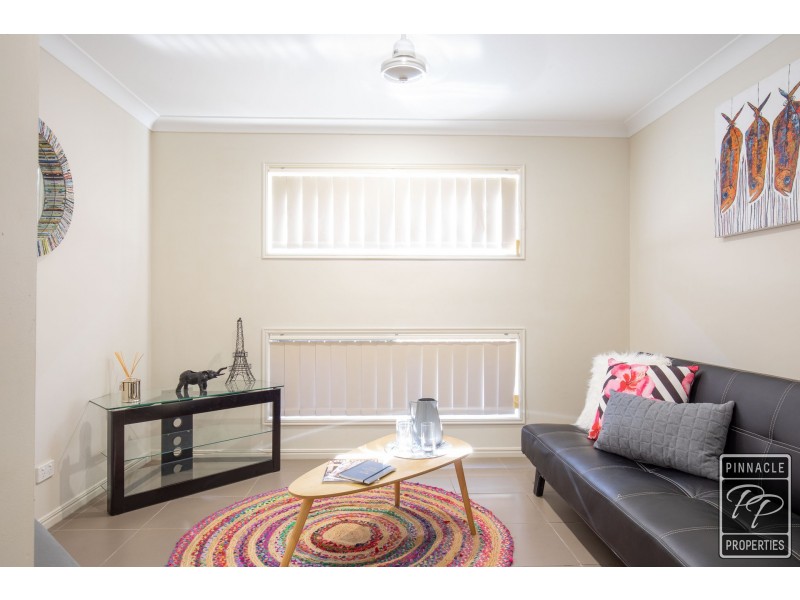 105 Church Road, Mitchelton QLD 4053
