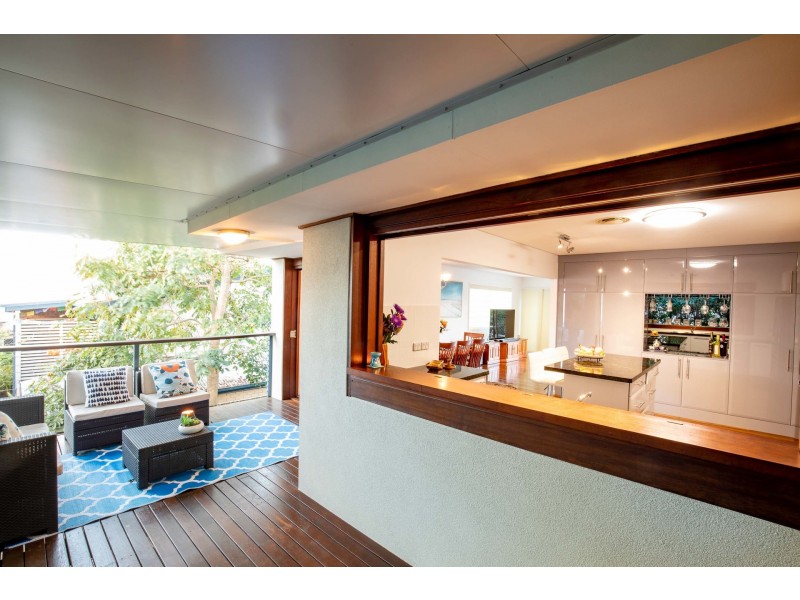 26 Derby Street, Coorparoo QLD 4151