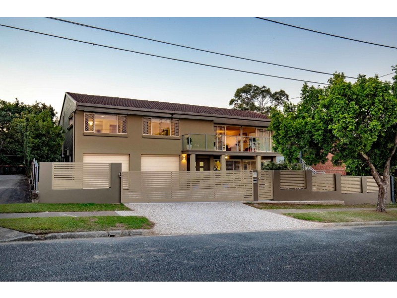 26 Derby Street, Coorparoo QLD 4151