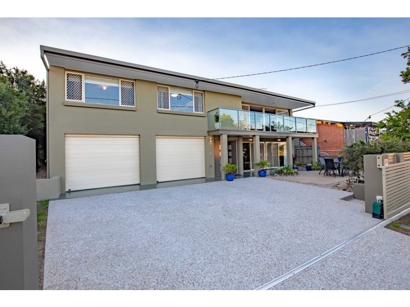 26 Derby Street, Coorparoo QLD 4151