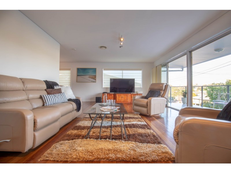 26 Derby Street, Coorparoo QLD 4151